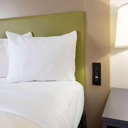 Country Inn & Suites By Radisson, Fargo, Nd