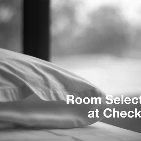 Country Inn & Suites By Radisson, Fargo, Nd