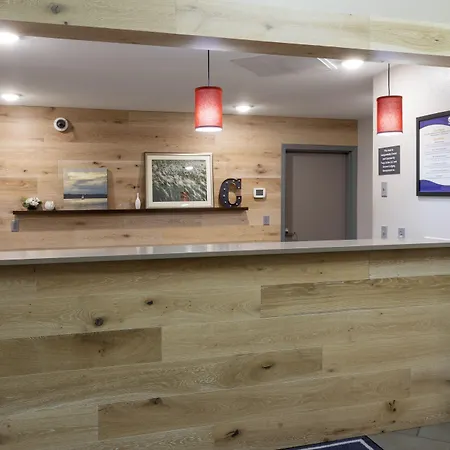 Country Inn & Suites By Radisson, Fargo, Nd